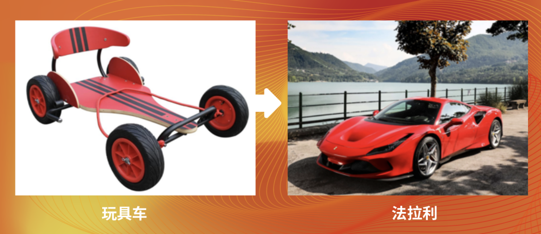 玩具車(chē).png