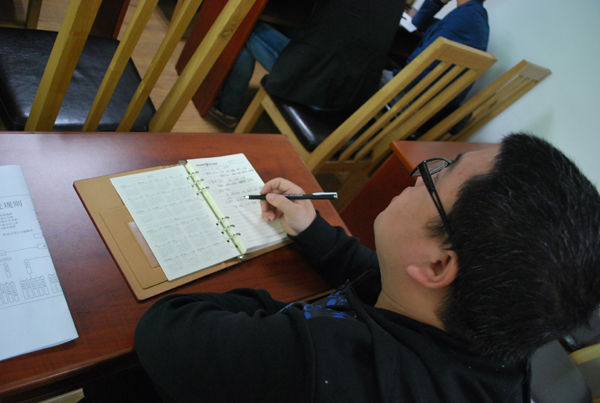 1562381148732051.jpg 20140412140207_60716.jpg