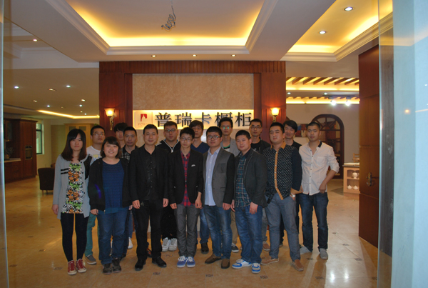 1562381170214195.jpg 20140412140257_21531.jpg