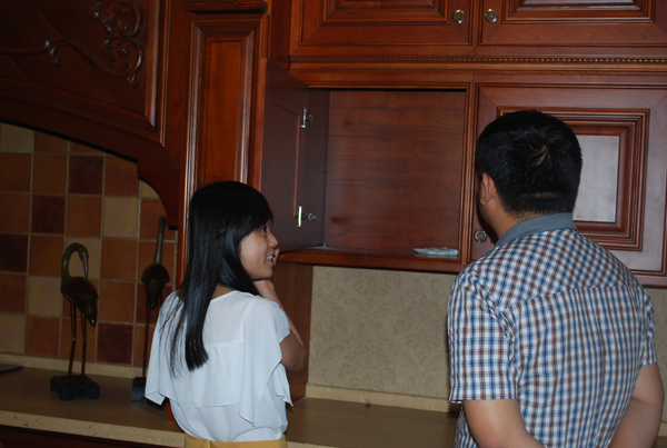 1562383695183710.jpg 20140923111718_95717.jpg