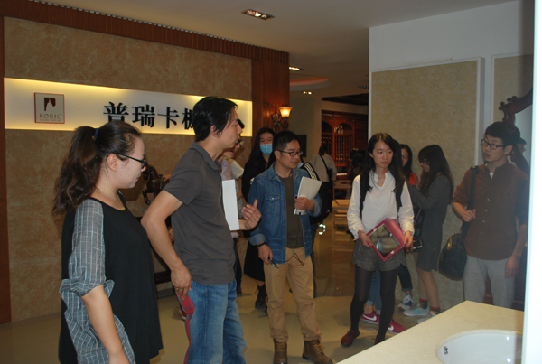 1562383934103060.jpg 20141009131256_54645.jpg