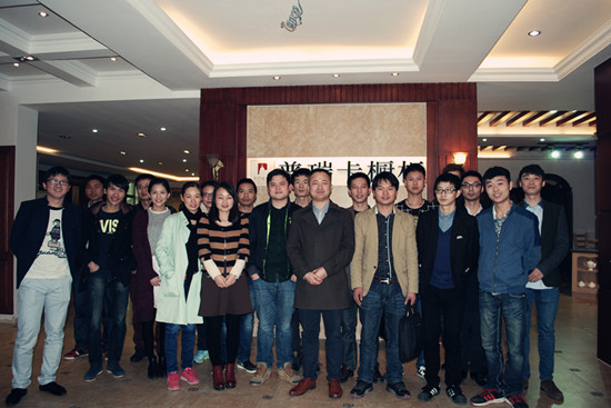 1562388564132849.jpg 14441810907238.jpg