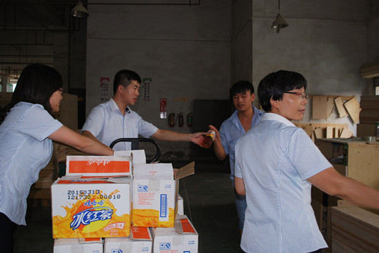 1562389316862437.jpg 14441829658279.jpg