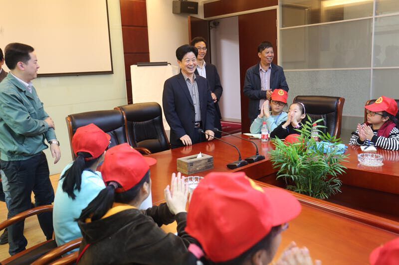 1562391109760127.jpg 87051479695239.jpg