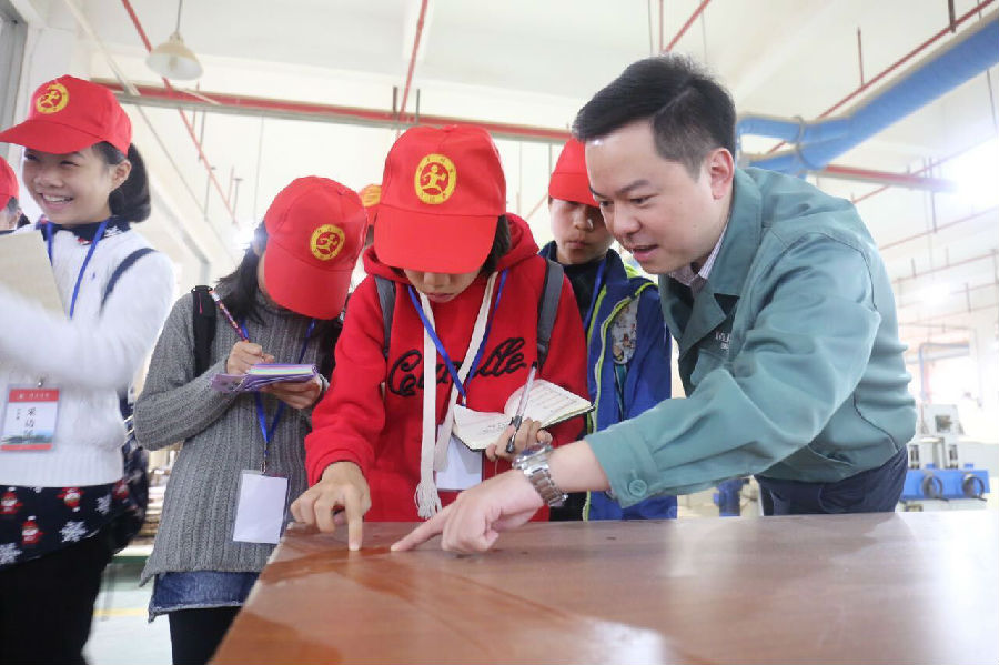 1562391128106747.jpg 76251479695239.jpg