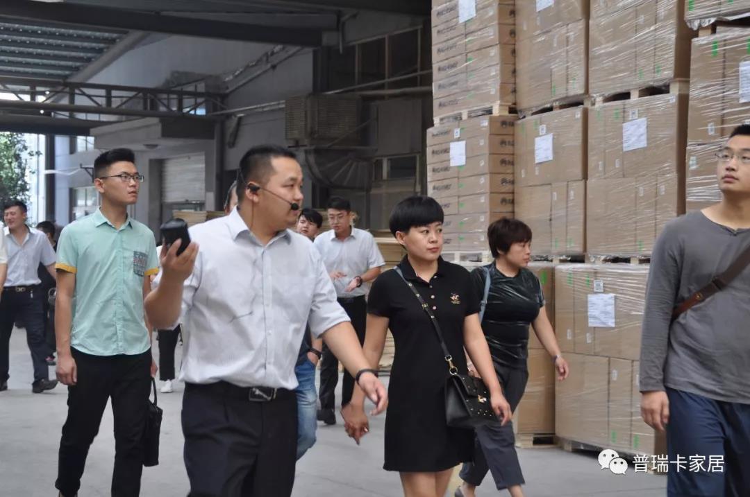 1566802127141277.jpg 微信圖片_20190826144717.jpg